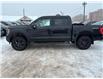 2022 Ford F-150 XLT (Stk: 14673) in Sudbury - Image 2 of 7