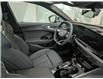 2025 Audi New S5 3.0T Technik (Stk: 184802) in Oakville - Image 11 of 11