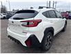 2026 Subaru Crosstrek Touring (Stk: S26102) in Newmarket - Image 3 of 6
