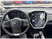 2026 Subaru Crosstrek Touring (Stk: S26102) in Newmarket - Image 6 of 6