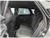 2025 Audi New Q5 2.0T Progressiv (Stk: 184820) in Oakville - Image 6 of 11