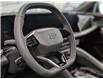 2025 Audi New Q5 2.0T Progressiv (Stk: 184820) in Oakville - Image 9 of 11
