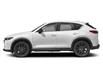 2025 Mazda CX-5 Kuro (Stk: 1725C55193) in London - Image 2 of 11 2025 Mazda CX-5 Kuro (Stk: 1725C55193) in London - Image 2 of 11