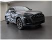2025 Audi New Q5 2.0T Progressiv (Stk: 184820) in Oakville - Image 1 of 11
