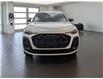 2025 Audi New Q5 2.0T Technik (Stk: 184816) in Oakville - Image 4 of 11