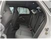 2025 Audi New Q5 2.0T Technik (Stk: 184816) in Oakville - Image 6 of 11