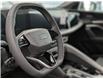 2025 Audi New Q5 2.0T Technik (Stk: 184816) in Oakville - Image 9 of 11