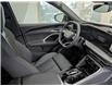 2025 Audi New Q5 2.0T Technik (Stk: 184816) in Oakville - Image 11 of 11