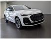 2025 Audi New Q5 2.0T Technik (Stk: 184816) in Oakville - Image 1 of 11