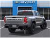 2026 Chevrolet Colorado Trail Boss in Stony Plain - Image 4 of 6 2026 Chevrolet Colorado Trail Boss in Stony Plain - Image 4 of 6
