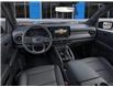 2026 Chevrolet Colorado Trail Boss in Stony Plain - Image 5 of 6 2026 Chevrolet Colorado Trail Boss in Stony Plain - Image 5 of 6