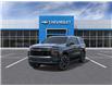 2026 Chevrolet Suburban RST in Stony Plain - Image 1 of 6