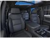 2026 Chevrolet Suburban RST in Stony Plain - Image 6 of 6