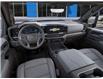 2026 Chevrolet Silverado 3500HD  in Stony Plain - Image 5 of 6