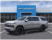 2026 Chevrolet Suburban Premier (Stk: 26261) in Cornwall - Image 2 of 6