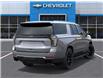 2026 Chevrolet Suburban Premier (Stk: 26261) in Cornwall - Image 4 of 6