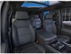 2026 Chevrolet Suburban Premier (Stk: 26261) in Cornwall - Image 6 of 6