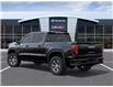 2026 GMC Sierra 1500 Pro in Cornwall - Image 3 of 6