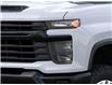 2026 Chevrolet Silverado 2500HD Work Truck in Sudbury - Image 10 of 24