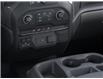 2026 Chevrolet Silverado 2500HD Work Truck in Sudbury - Image 23 of 24