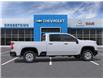 2026 Chevrolet Silverado 2500HD Work Truck in Sudbury - Image 5 of 24