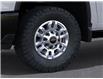 2026 Chevrolet Silverado 2500HD Work Truck in Sudbury - Image 9 of 24