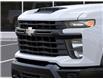 2026 Chevrolet Silverado 2500HD Work Truck in Sudbury - Image 13 of 24