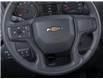 2026 Chevrolet Silverado 2500HD Work Truck in Sudbury - Image 19 of 24