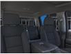 2026 Chevrolet Silverado 2500HD Work Truck in Sudbury - Image 24 of 24