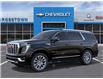 2026 GMC Yukon Denali in Sudbury - Image 2 of 24
