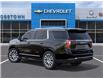 2026 GMC Yukon Denali in Sudbury - Image 3 of 24