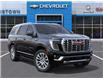 2026 GMC Yukon Denali in Sudbury - Image 7 of 24