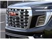 2026 GMC Yukon Denali in Sudbury - Image 13 of 24