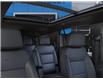 2026 GMC Yukon Denali in Sudbury - Image 24 of 24
