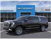 2026 GMC Yukon XL Denali in Sudbury - Image 2 of 24