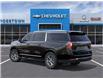 2026 GMC Yukon XL Denali in Sudbury - Image 3 of 24