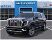 2026 GMC Yukon XL Denali in Sudbury - Image 6 of 24