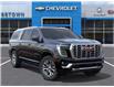 2026 GMC Yukon XL Denali in Sudbury - Image 7 of 24