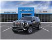 2026 GMC Yukon XL Denali in Sudbury - Image 8 of 24