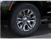 2026 GMC Yukon XL Denali in Sudbury - Image 9 of 24