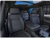 2026 GMC Yukon XL Denali in Sudbury - Image 16 of 24