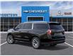 2026 GMC Yukon XL Denali Ultimate in Sudbury - Image 3 of 24