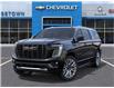 2026 GMC Yukon XL Denali Ultimate in Sudbury - Image 6 of 24