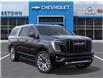2026 GMC Yukon XL Denali Ultimate in Sudbury - Image 7 of 24