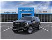2026 GMC Yukon XL Denali Ultimate in Sudbury - Image 8 of 24