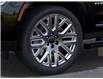2026 GMC Yukon XL Denali Ultimate in Sudbury - Image 9 of 24