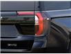 2026 GMC Yukon XL Denali Ultimate in Sudbury - Image 11 of 24
