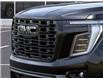 2026 GMC Yukon XL Denali Ultimate in Sudbury - Image 13 of 24