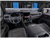 2026 GMC Yukon XL Denali Ultimate in Sudbury - Image 15 of 24