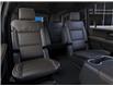 2026 GMC Yukon XL Denali Ultimate in Sudbury - Image 17 of 24